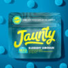 JAUNTY GUMMIES