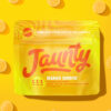 JAUNTY GUMMIES