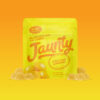 JAUNTY GUMMIES