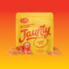 JAUNTY GUMMIES