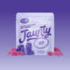 JAUNTY GUMMIES