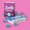 JAUNTY GUMMIES