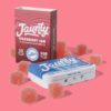 JAUNTY GUMMIES